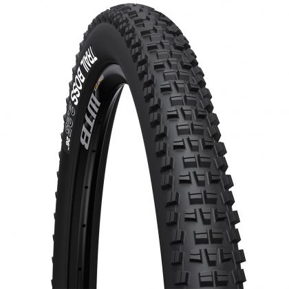 wtb-trail-boss-26x225-comp-tyre-30tpi